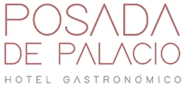 Hotel Posada de Palacio en Sanlúcar de Barrameda - Web oficial
